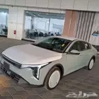 كيا k4 بجميع فئاتها عروض مجنونننه