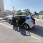 هافال جوليان 2024 ستاندر