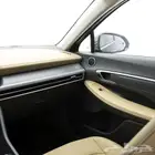 هيونداي سوناتا كمفورت