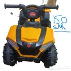 Home   Baby Items for sale