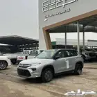 تويوتا اوربان GLX فل كامل كاش واقساط 2026