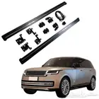 دعاسات رنج روفر كهربائية 2014 2026