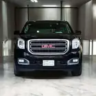 يوكن قصير 2019 SLE بدون دبل