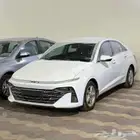 هونداي اكسنت 2026