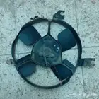 مروحة تبريد خارجية تويوتا صالون او كرسيدا