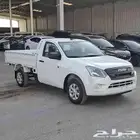 ايسوزو ديماكس غمارة جوانب 2026 عرض خاص