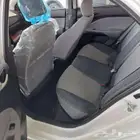 كيا بيجاس استاندر 2026
