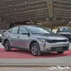 كيا K3 نص فل 2026 ( سيارتك القديمة هي دفعتك الأولى )