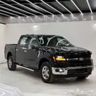 فورد F150 XLT غمارتين 2025