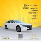 فان بيستون B70 2025