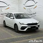 عرض_الاقساط_MG_5_استاندر_الشكل_الجديد