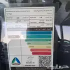 كيا بيجاس استاندر 2026 عروض شركة سفنز