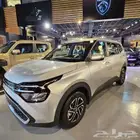 كيا كارينز 2025 GL