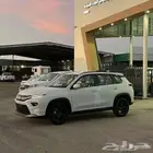 تويوتا اوربان 2026