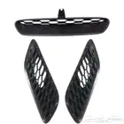 شبك كبوت تشارجر هيلكات ريد اي