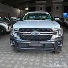 فورد ايفرست ستاندر كاش وتمويل بافضل الاسعار