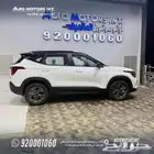 كيا سيلتوس ستاندر2026 كاش واقساط عروض لعملاء الانماء والرياض
