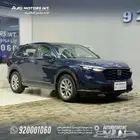 هوندا CRV LX 2025 عرض حصري تحطيم لاسعار الكاش والقسط