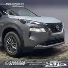 نيسان اكستريل 2026 دبل وبدون بافضل سعر وتسليم فوري