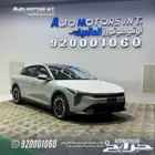 كيا k4 نص فل 2026 اقل اسعار كاش واقساط