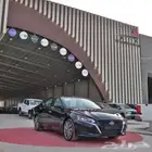 نيسان التيما 2.5 نص فل سعودي 2026 تقسيط مع جميع البنوك