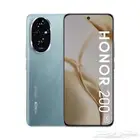 HONOR 200