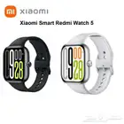 ساعه شاومي ريدمي 5