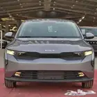 كيا k3 نص فل 2026 سعر خارج المنافسة وتضليل مجانى