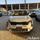 كيا سونيت 2024