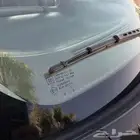 لبيع سوبربان جمس