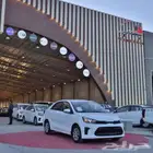 كيا بيجاس ستاندرد GL 2026سعودي مبيعات بنوك وشركات