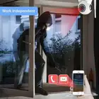 الحبة 50 للكمية كاميرات المراقبة 2 حبة 120 و 3 حبة 165 CCTV