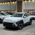 هيونداى كونا سمارت 2025 اقل سعر