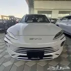 بي واي دي سونغ بلس 2026