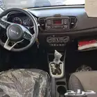 كيا بيجاس 2026 بأرخص الاسعار لدينا