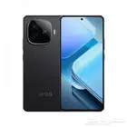 iQOO Z9 Turbo endurance edition