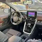 تويوتا انوفا استاندر GL بنزين وهايبرد 2026 باقل الاسعار