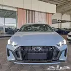 جاك امباو 2026 اس - 1500 سي سي تيربو