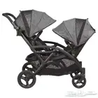 عربية توينز كونتورز contours