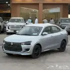 سوزوكي ديزاير استاندر 2026 كاش واقساط افراد وشركات