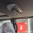 دودج دورانجو 2025 GT فل كامل