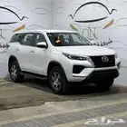 عروض لعملاء البنوك فورشنر بدون مقدم