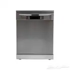 غساله للبيع جديده لم تستخدم