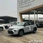 تويوتا اوربان كروزر 2026