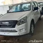 ايسوزو غمارتين جير عادي جزاز عادي ديزل 2025