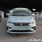 سوزوكي ارتيجا فل كامل GLX