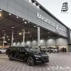 تورس امبيانتي 2026 اقوى العروض