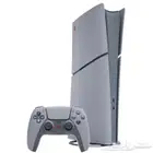 سوني بلايستيشن 5 نسخة خاصة