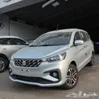 سزوكي ارتيجا