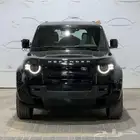 لانج روفر 4 سلندر 2026 كاش - بنوك اقل هامش ربح